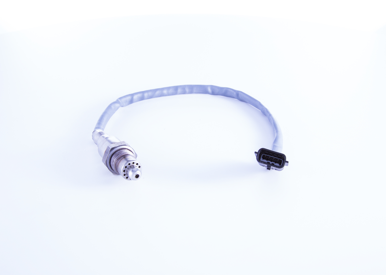 BOSCH 0 258 030 470 lambdasonde 22 69 018 41R