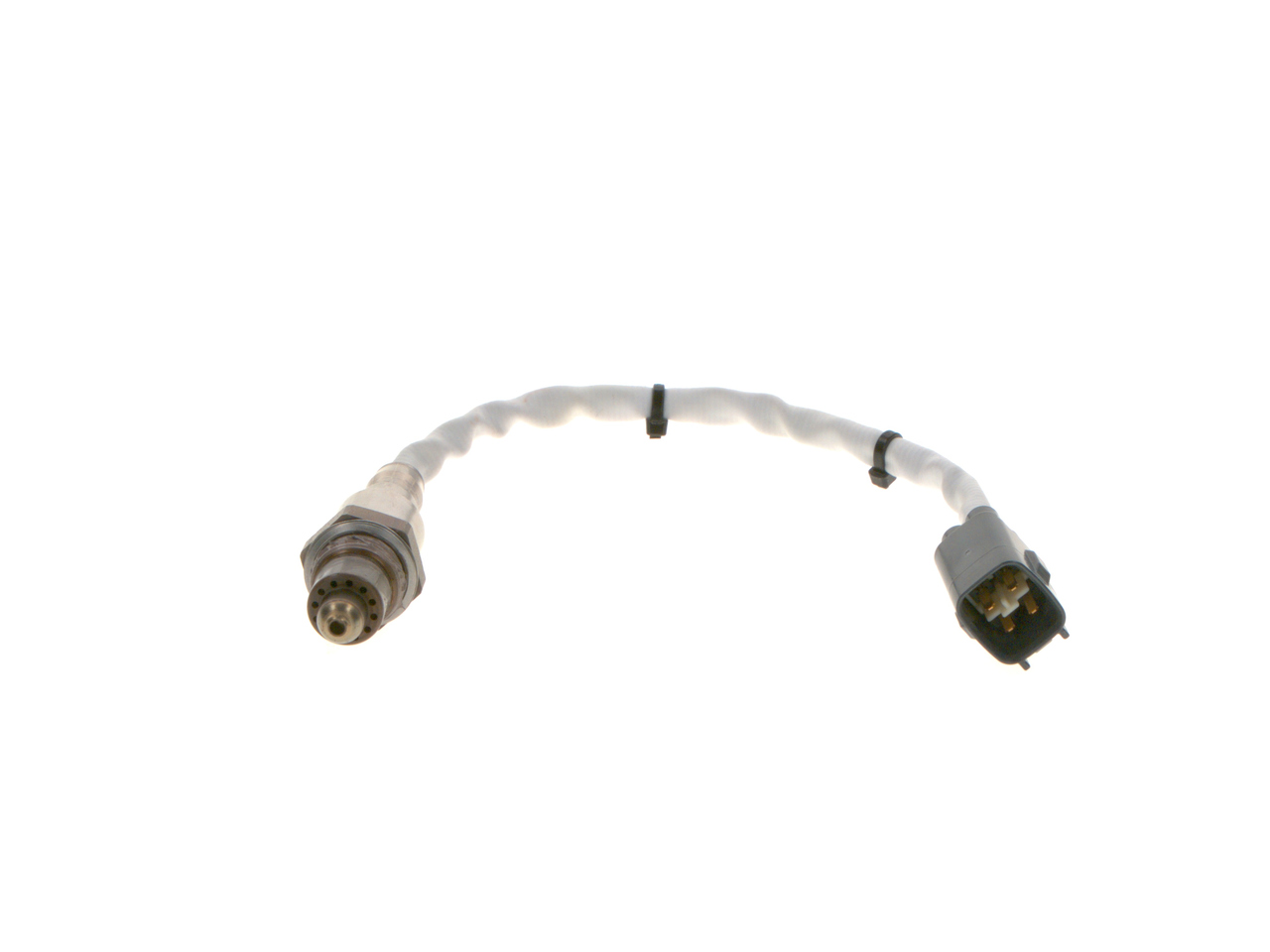 BOSCH 8946552800 Sonda lambda 0 258 030 559