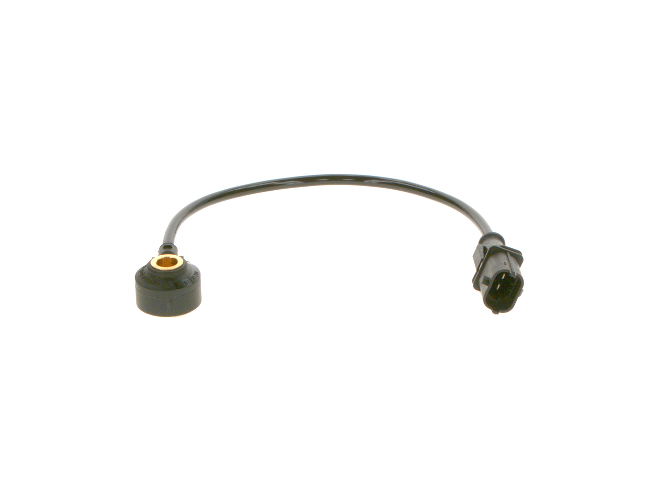 BOSCH 0 261 231 211 Oktanski senzor Maserati Quattroporte V 4.7 S 431 km Bencin 2025