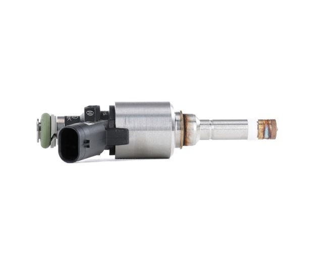 BOSCH 0 261 500 621 Injetores Audi A4 B8 Avant 2.0 TFSI quattro 211 cv Gasolina 2014