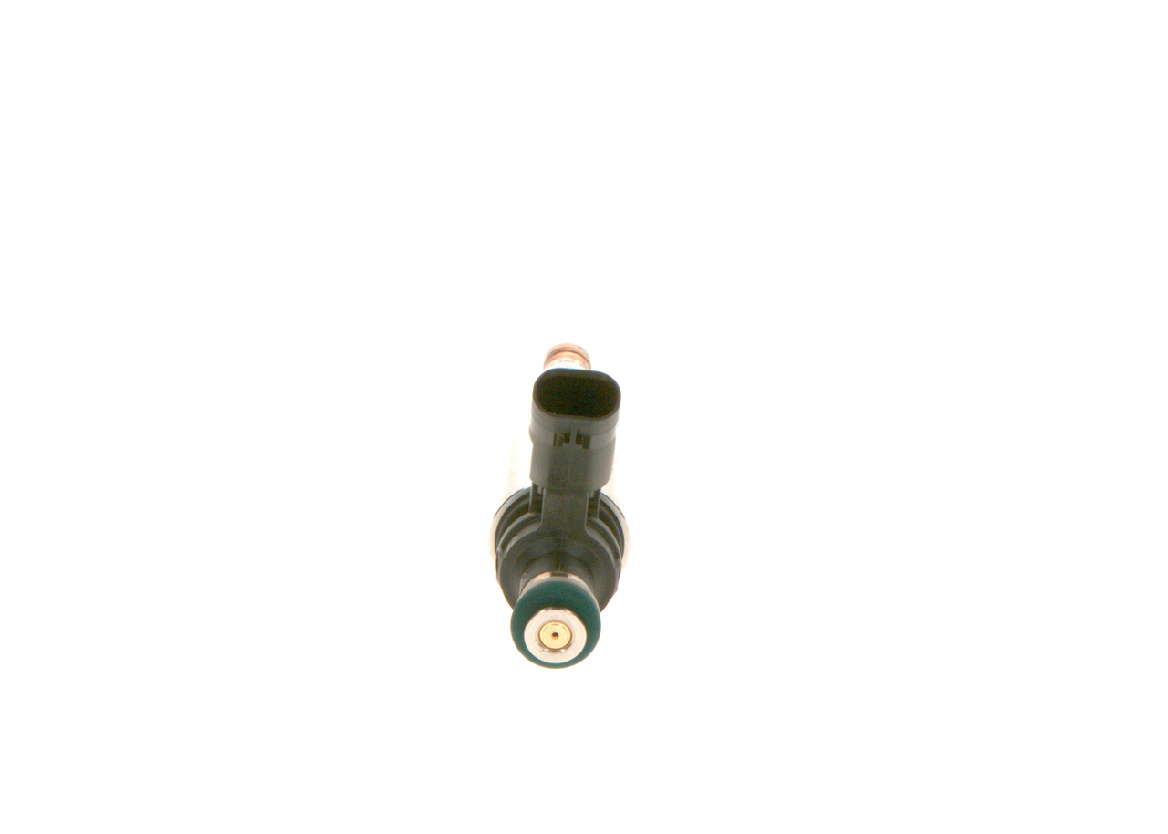 BOSCH 06L906036C Injector 0 261 500 633
