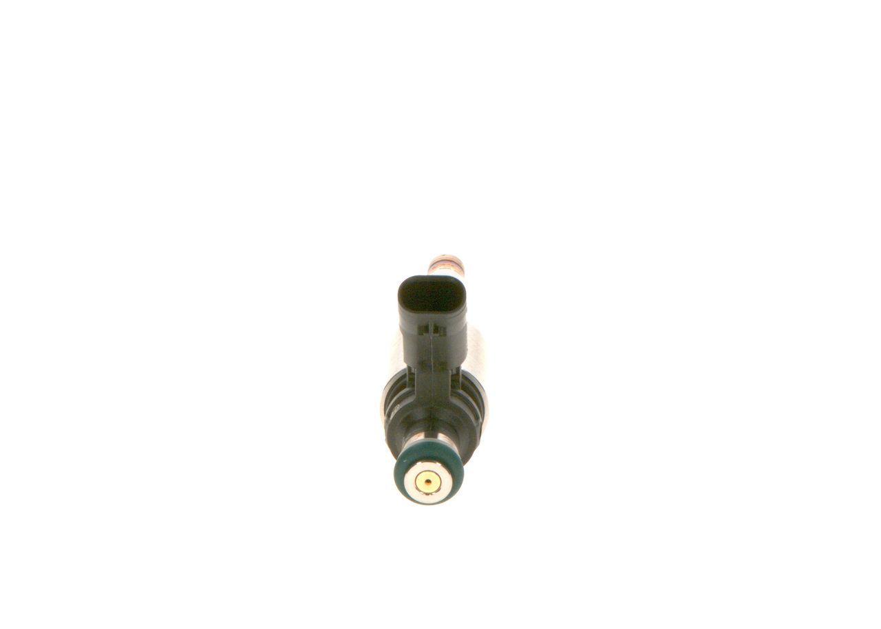 BOSCH 06L906036AE Ruiskutusventtiili 0 261 500 645