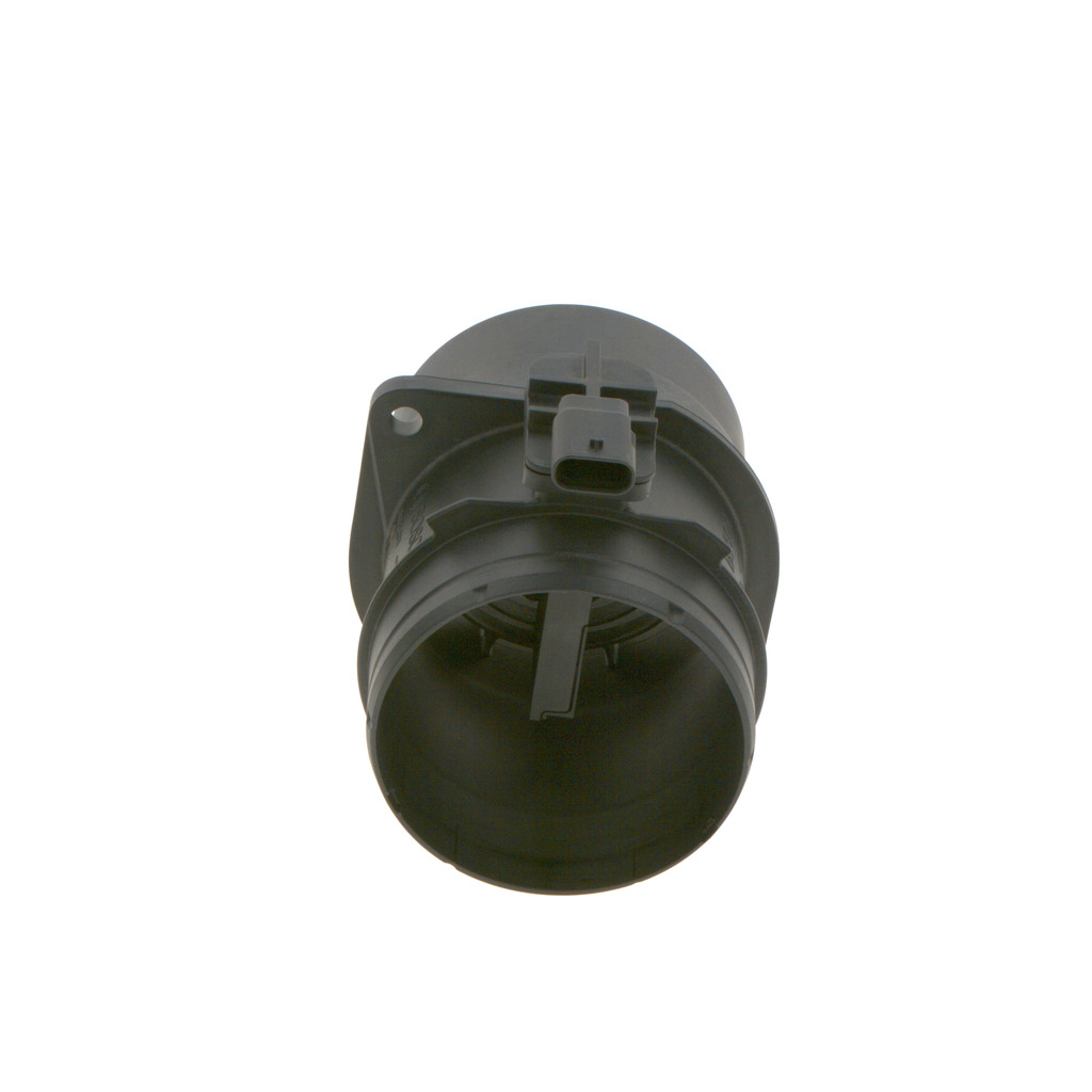 0 280 218 486 BOSCH replacement MAN mass air flow sensor (maf) price