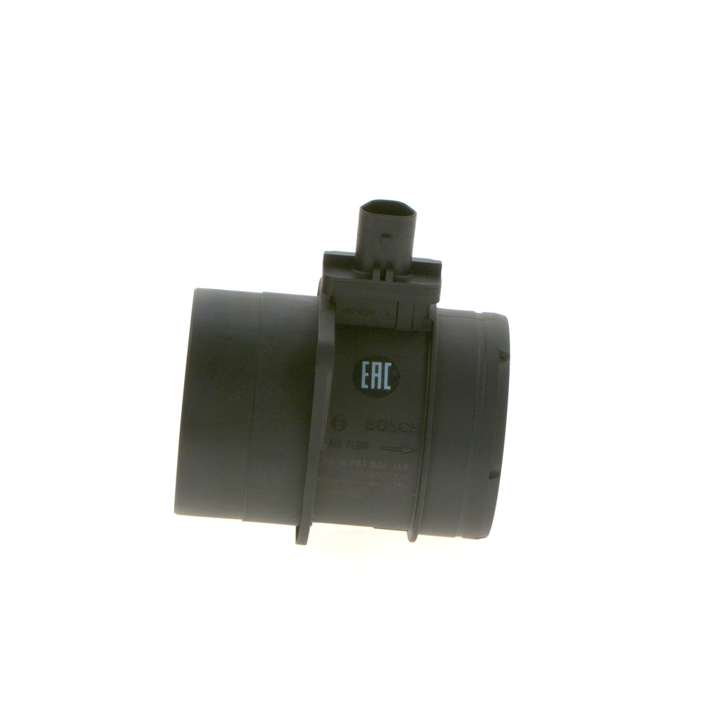 BOSCH höchste Qualität