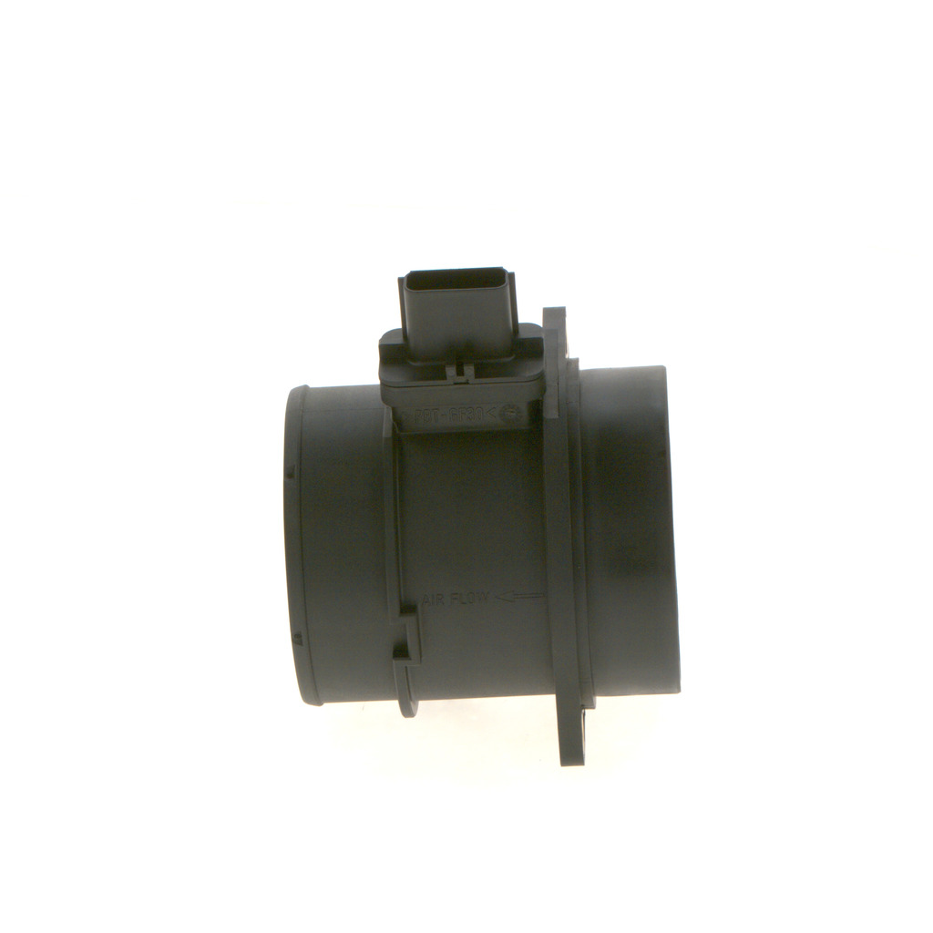 BOSCH 0 281 006 340 Jeep Grand Cherokee mk1 Ilmamassamittari
