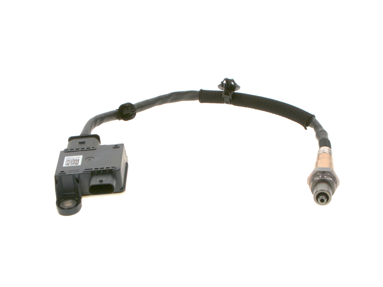 Roetsensor BOSCH Art. Nr.: 0 281 006 698, 312,95 €, Korting: % Origineel onderdeel