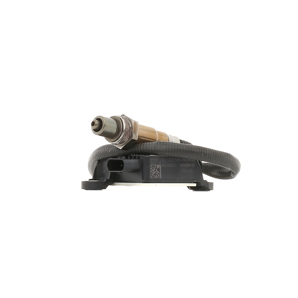 Roetsensor BOSCH 0 281 007 099
