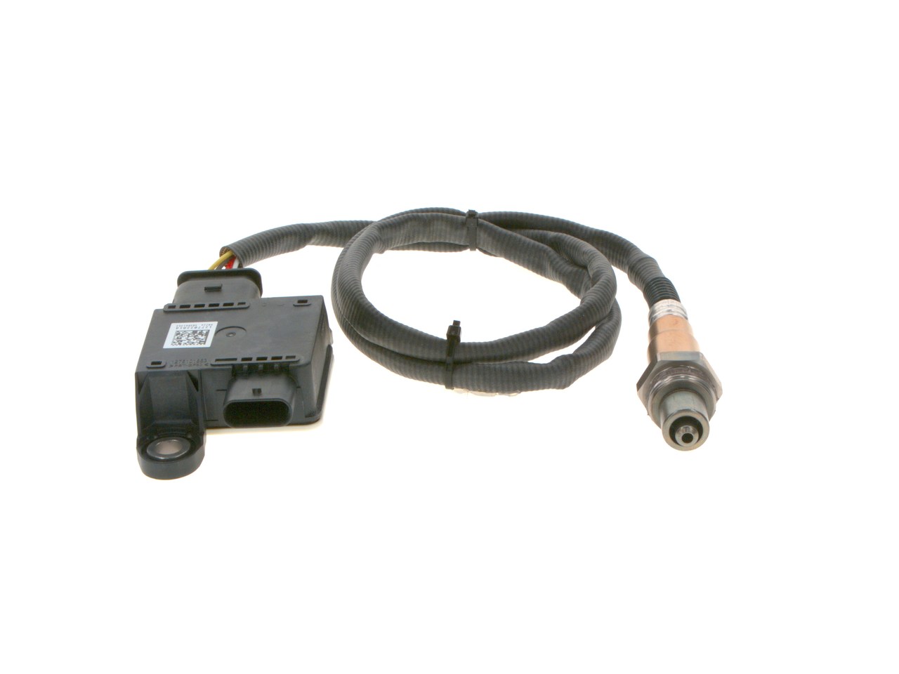 BOSCH 13 62 8 582 025 Partikelsensor 0 281 007 688