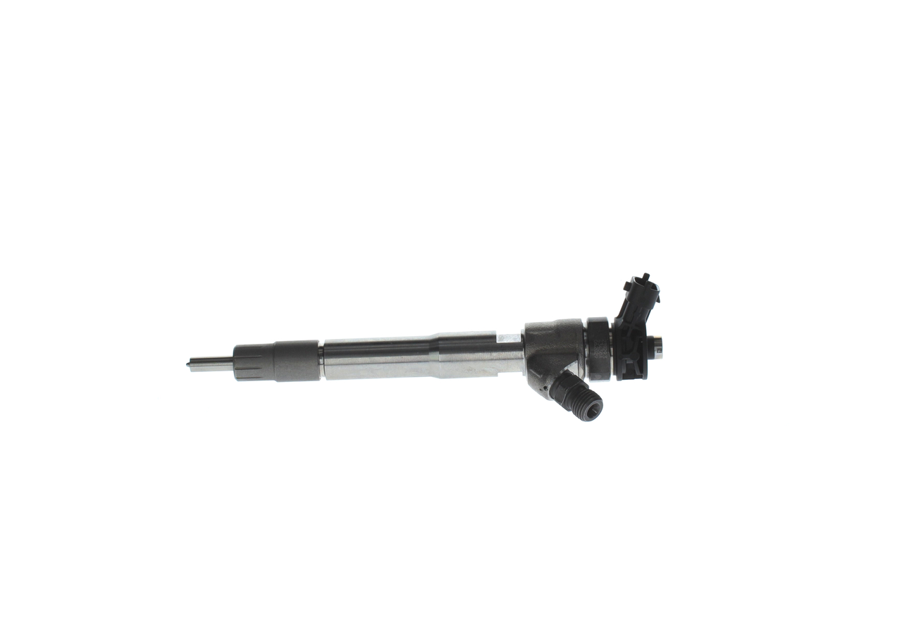 BOSCH 0 445 110 895 Μπεκ ψεκασμού Renault Megane 4 1.8 Blue dCi 150 (B9A7) 150 PS Πετρέλαιο 2025