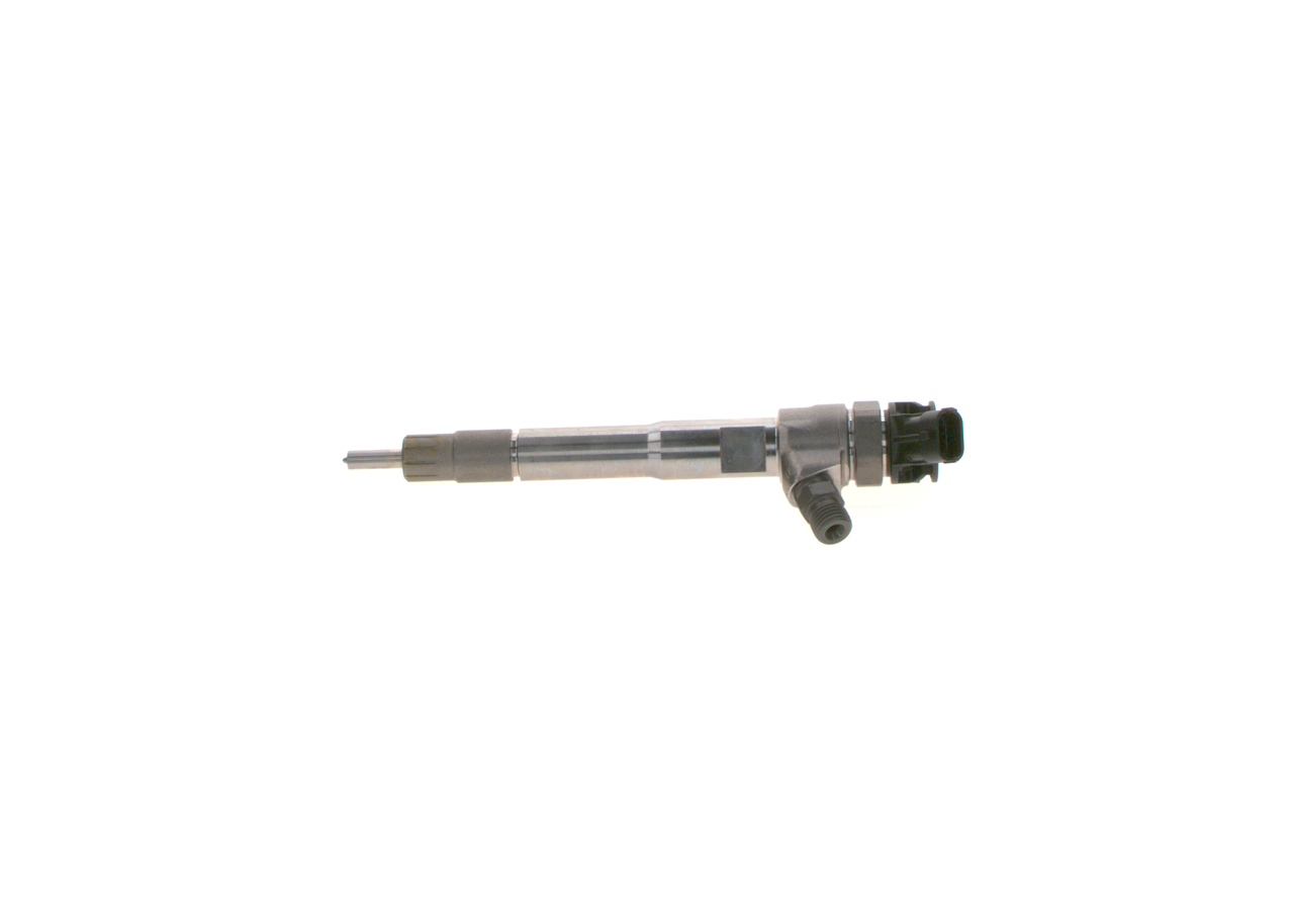 BOSCH 0 445 110 939 injector RENAULT Trafic III Flatbed Vrachtwagen/Chassis
