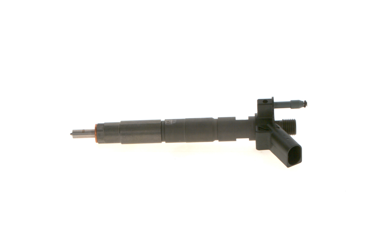 BOSCH 0 445 118 036 Einspritzdüse BMW G11