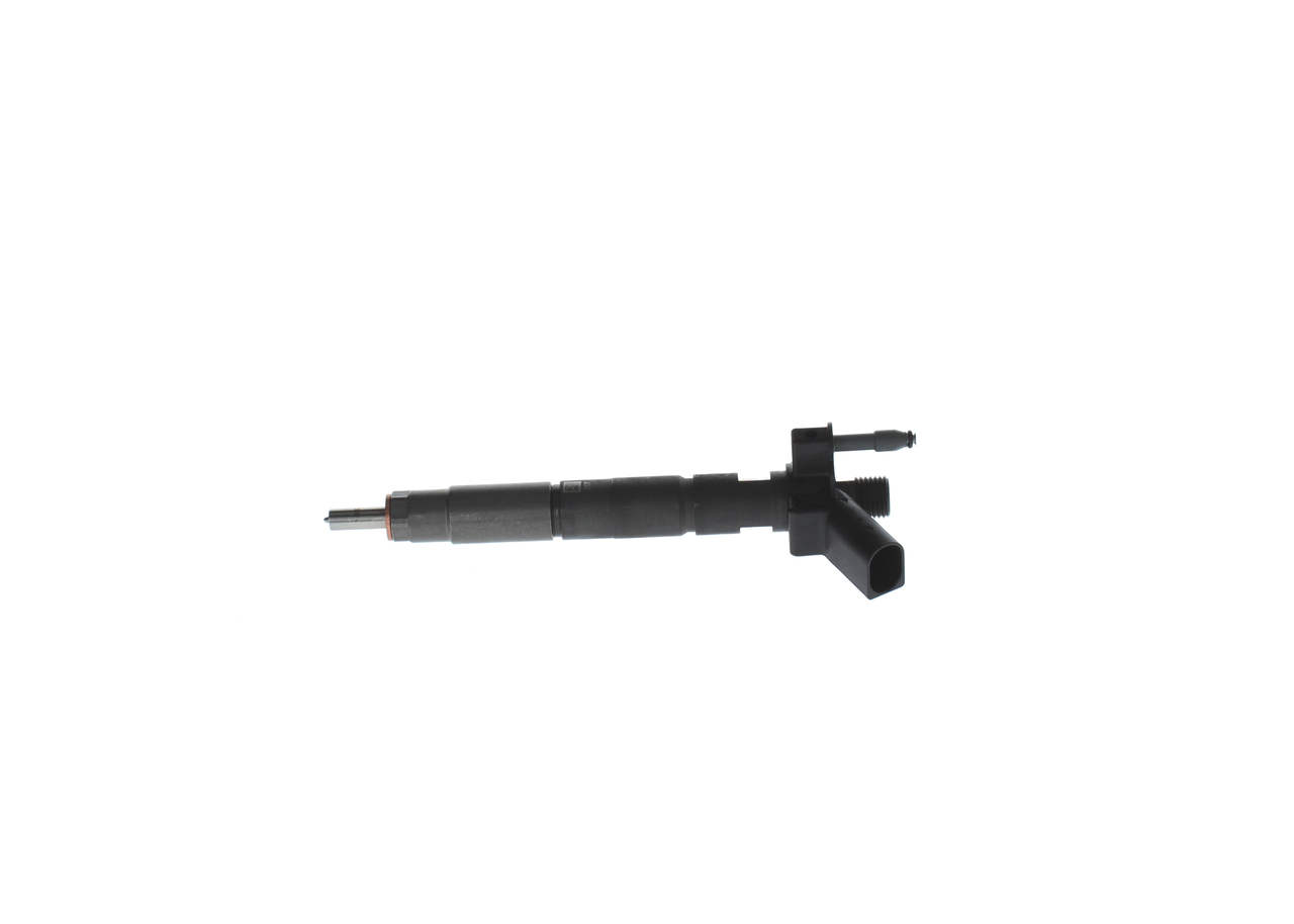BOSCH 0 445 118 038 Μπεκ ψεκασμού Alpina B5 E60