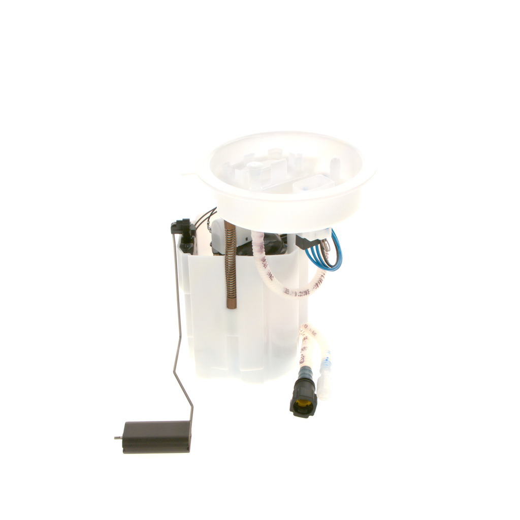 Siirtopumppu BOSCH MINI Hatchback 0 580 200 726