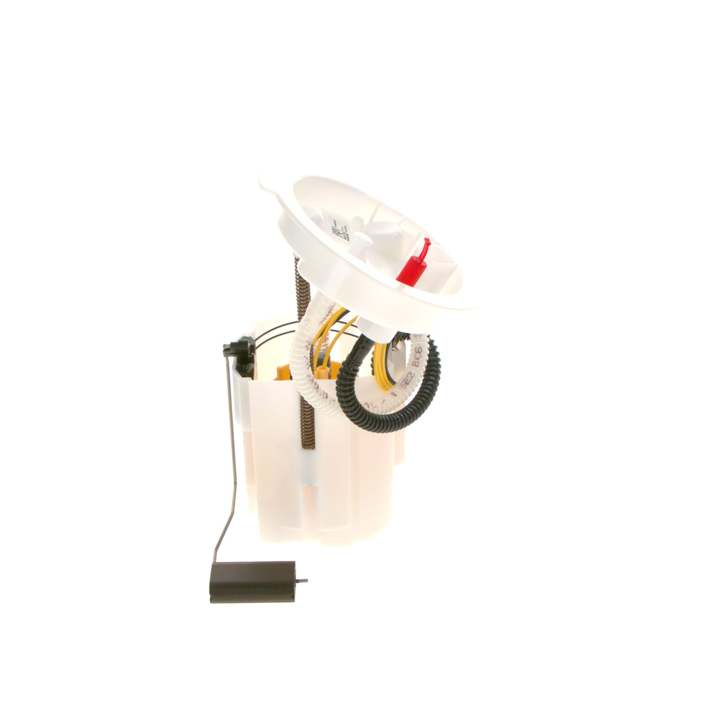 Polttoainepumppu BOSCH MINI Hatchback 0 580 203 302