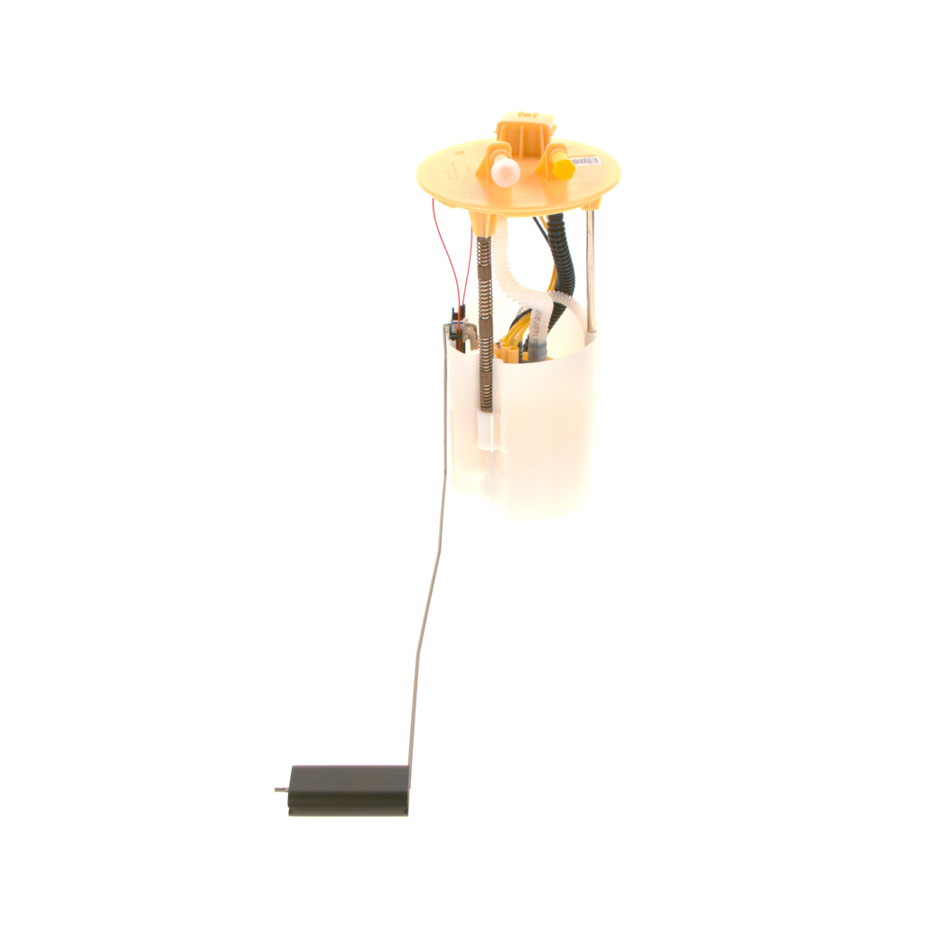 Αντλία καυσίμου ηλεκτρικό BOSCH RENAULT SCALA 0 580 203 314