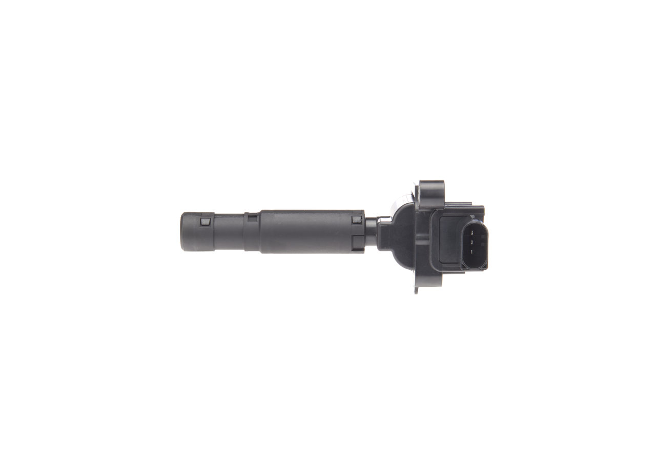 Zündspule von STARK SKCO-0070253 beste Qualität zum besten Preis