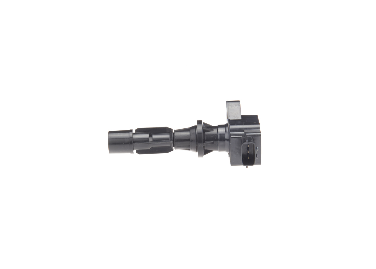 BOSCH 0 986 22A 202 Aizdedzs sveces Mazda CX 7 ER