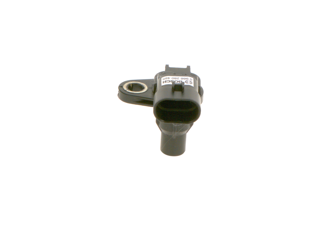 BOSCH 0 986 280 465 Sensor da árvore de cames Insignia A Sports Tourer 2.0 CDTI 4x4 (35) 190 cv Diesel 2011