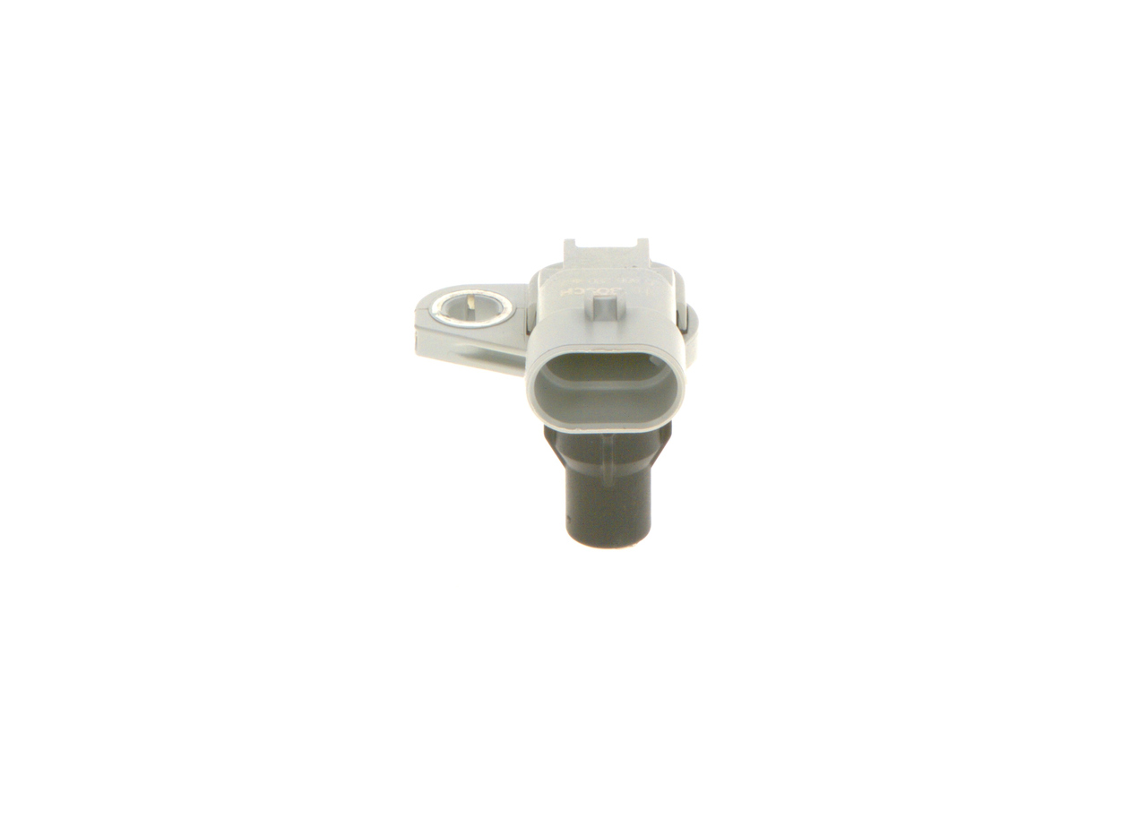 BOSCH 0 986 280 467 Nokkenassensor FIAT Ducato III Flatbed Vrachtwagen / Chassis (250, 290) 2.0 D 115 Multijet 116 Pk Diesel 2023