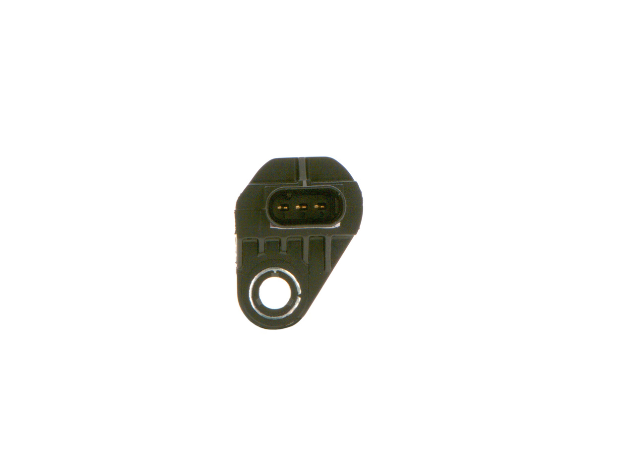 BOSCH 0 986 280 468 Vevaxelgivare Fiat 500 L 0.9 Natural Power (199LYC1B) 80 hk Bensin/naturgas (CNG) 2025