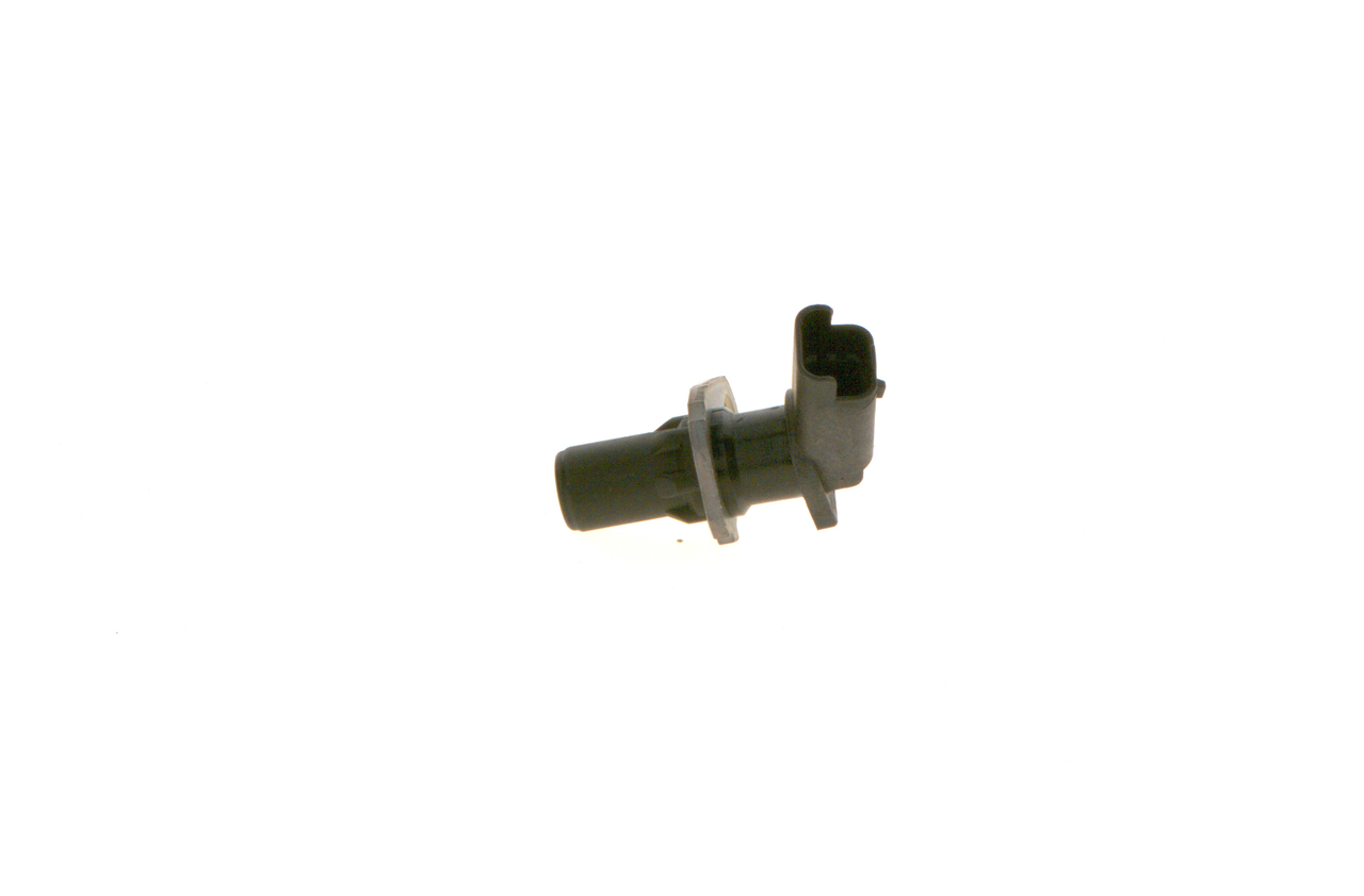 PEUGEOT 207 Kurbelwellensensor BOSCH 0 986 280 471