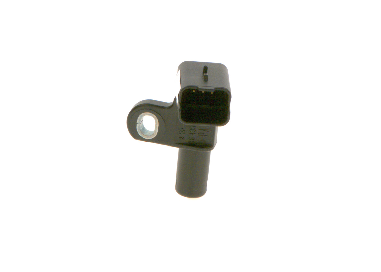 BOSCH 0 986 280 473 Nokkenassensor Peugeot Boxer Flatbed Vrachtwagen 2.0 HDi 84 Pk Diesel 2004