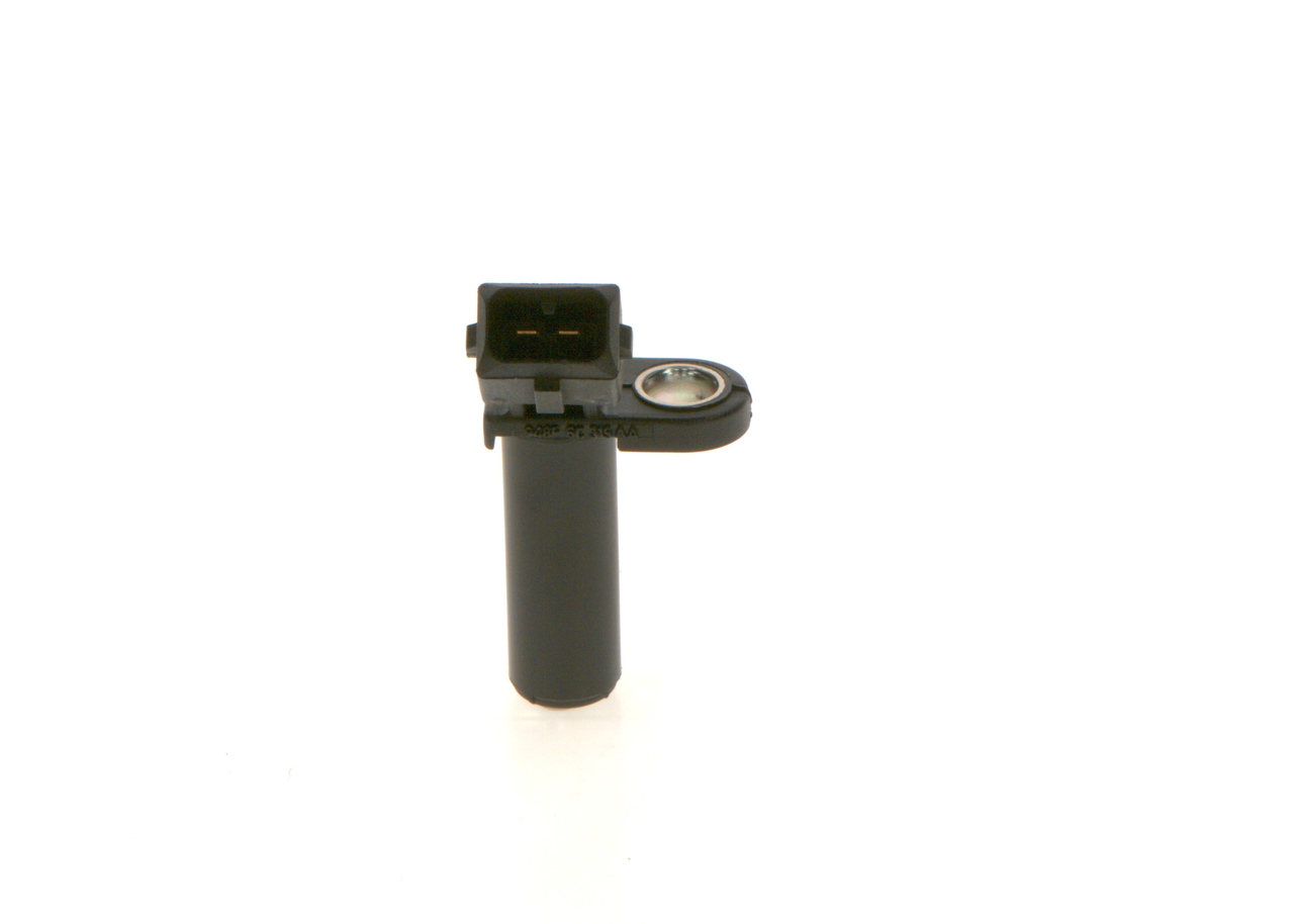 FORD FIESTA Kurbelwellensensor BOSCH 0 986 280 475