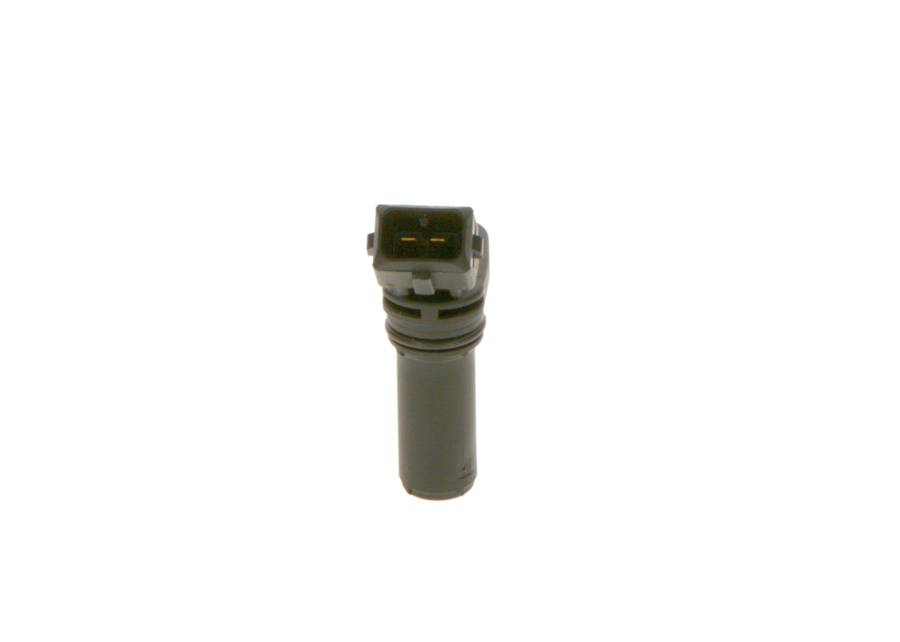 Kurbelwellensensor von STARK SKCPS-0360239 beste Qualität zum besten Preis