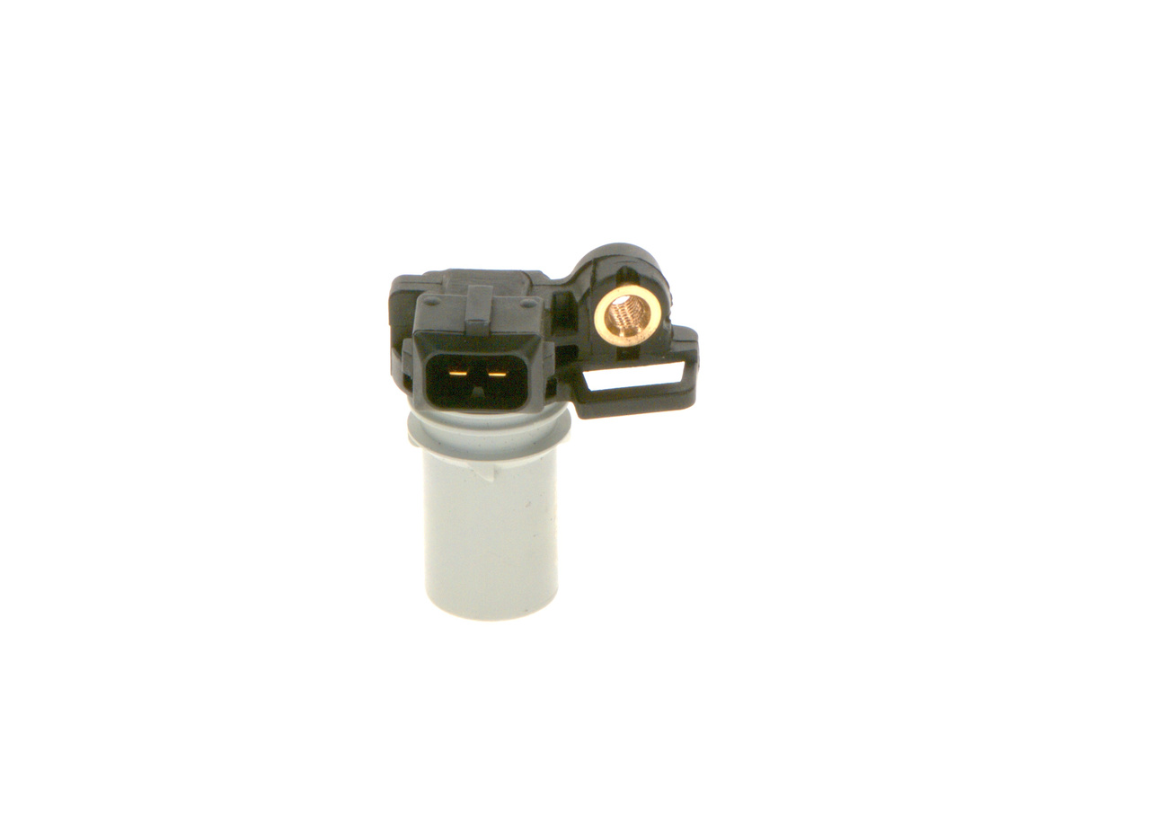 FORD FOCUS Kurbelwellensensor BOSCH 0 986 280 478