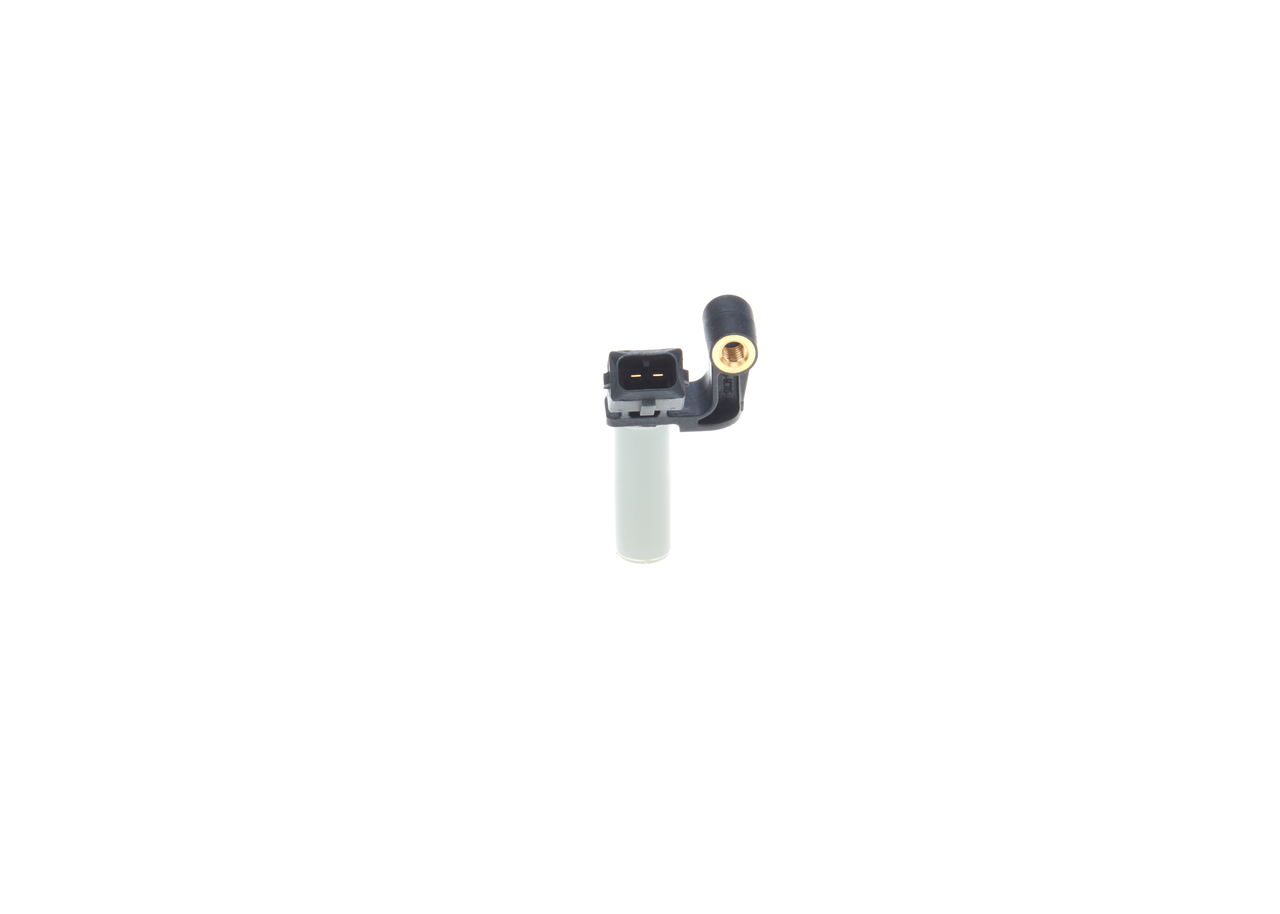 FIAT DUCATO Kurbelwellensensor BOSCH 0 986 280 480