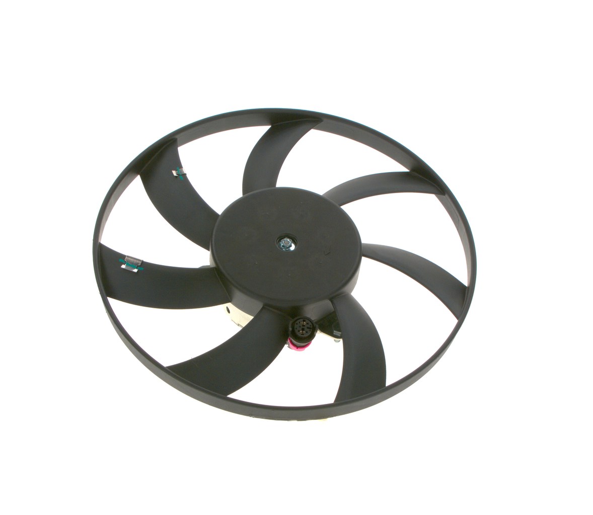 STARK Koelventilator SKRF-0300117 aan gunstige prijs