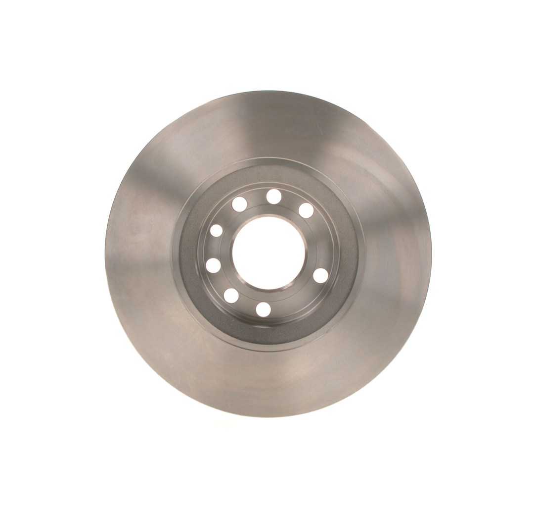 BOSCH 0 986 479 W59 remschijf 51 228 33