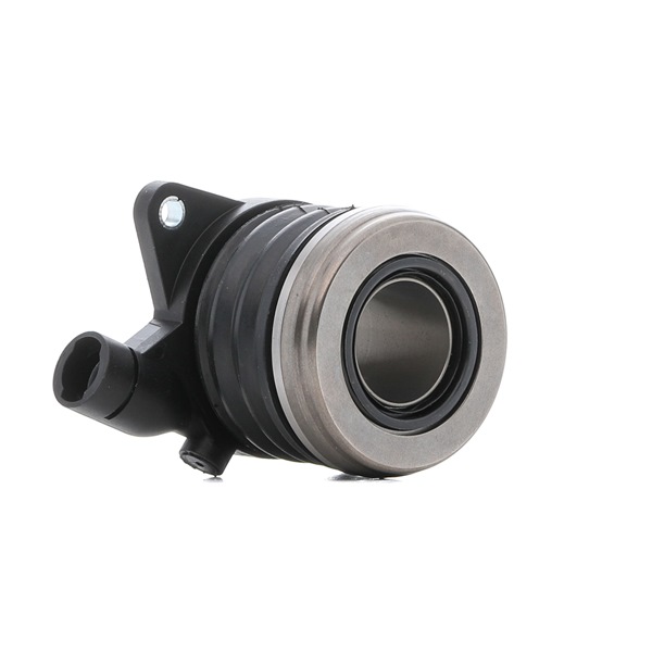 BOSCH 0 986 486 651 Hydraulische druklager FIAT Doblo II Flatbed Vrachtwagen/Chassis (263) 1.4 Natural Power 120 Pk Benzine/Aardgas (CNG) 2023