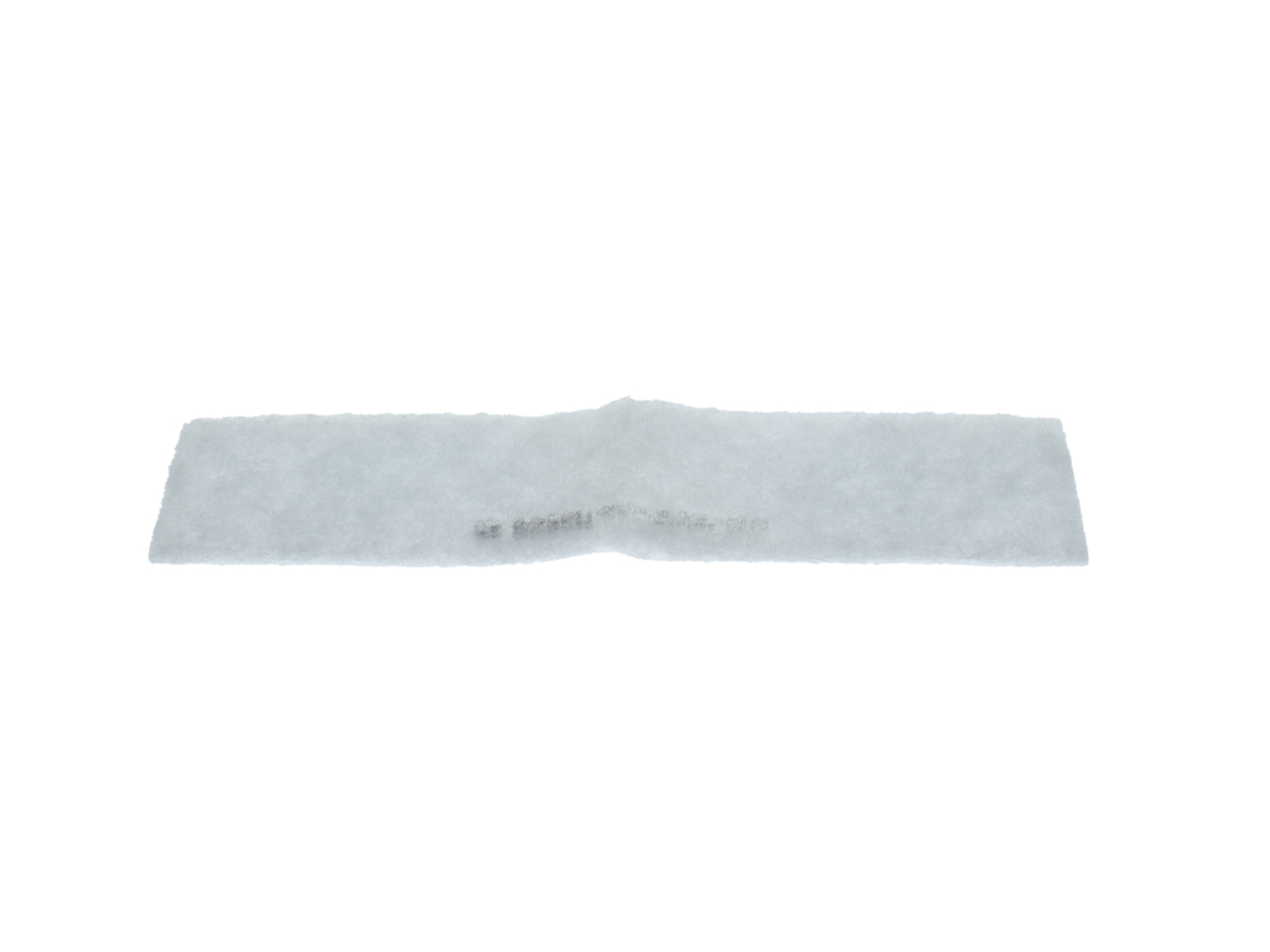 1 987 435 090 BOSCH A0018350747 Innenraumfilter
