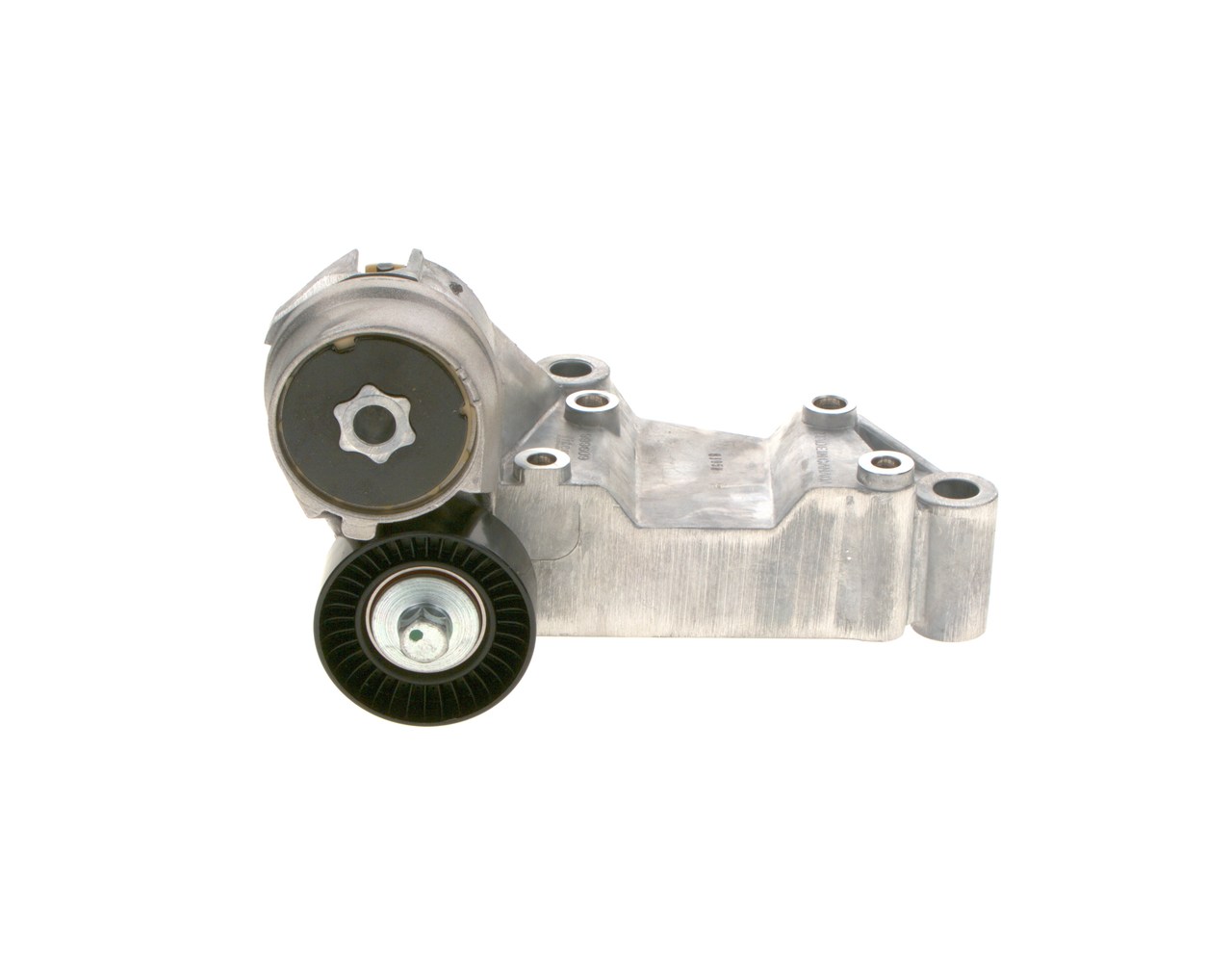 BOSCH 1 987 945 802 riemspanner, poly v-riem 1 073 485