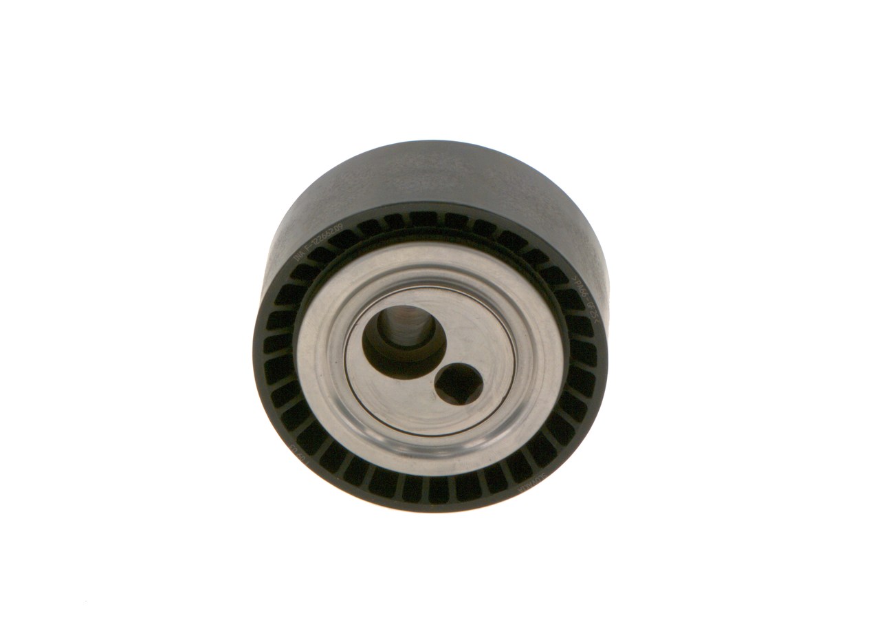 Tensor correa distribución BOSCH CITROËN C3 1 987 945 803