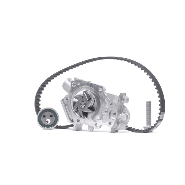 BOSCH 1 987 946 971 Qualidade suprema e preços competitivos