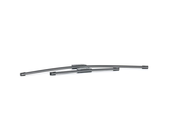 Bosch 3 397 014 220: Ricambio Originale Auto, Verifica Compatibilità Nel Catalogo Bosch