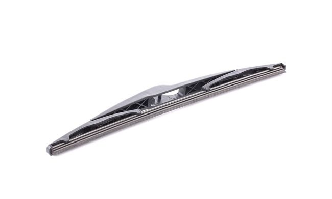 BOSCH 3 397 015 100 achterruitenwisser 96601863