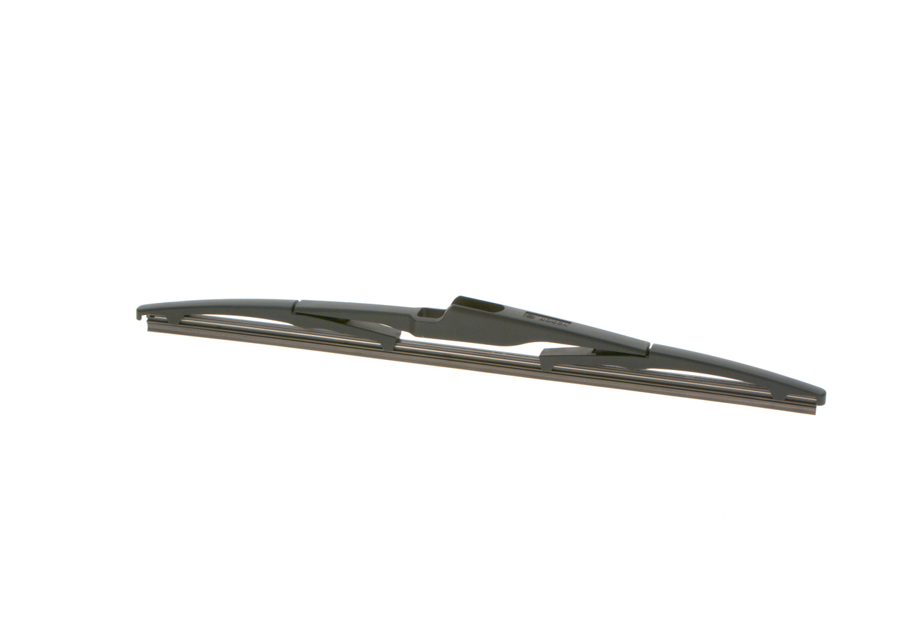 BOSCH 3 397 015 107 achterruitenwisser 988502W000