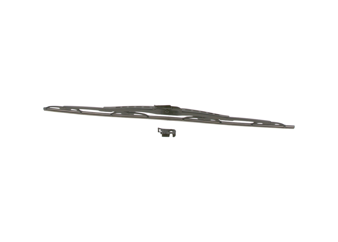 BOSCH 3 397 015 409 ruitenwisser 81264406035