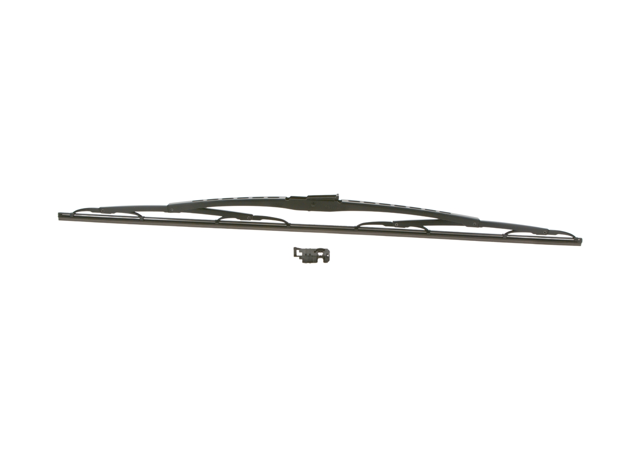 Viskerblade BOSCH MAN TGE 3 397 015 410