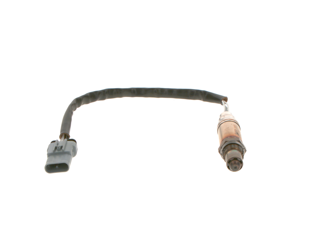 BOSCH F 00H L00 410 Lambda sensor VAUXHALL Insignia Mk2 (B) Hatchback (Z18) 2.0 4x4 (68) 260 hp Petrol 2025