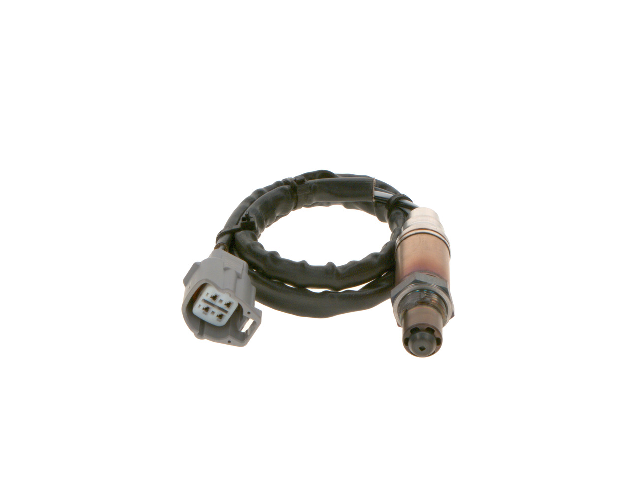 Lambda sensor BOSCH MAZDA 5 F 00H L00 426