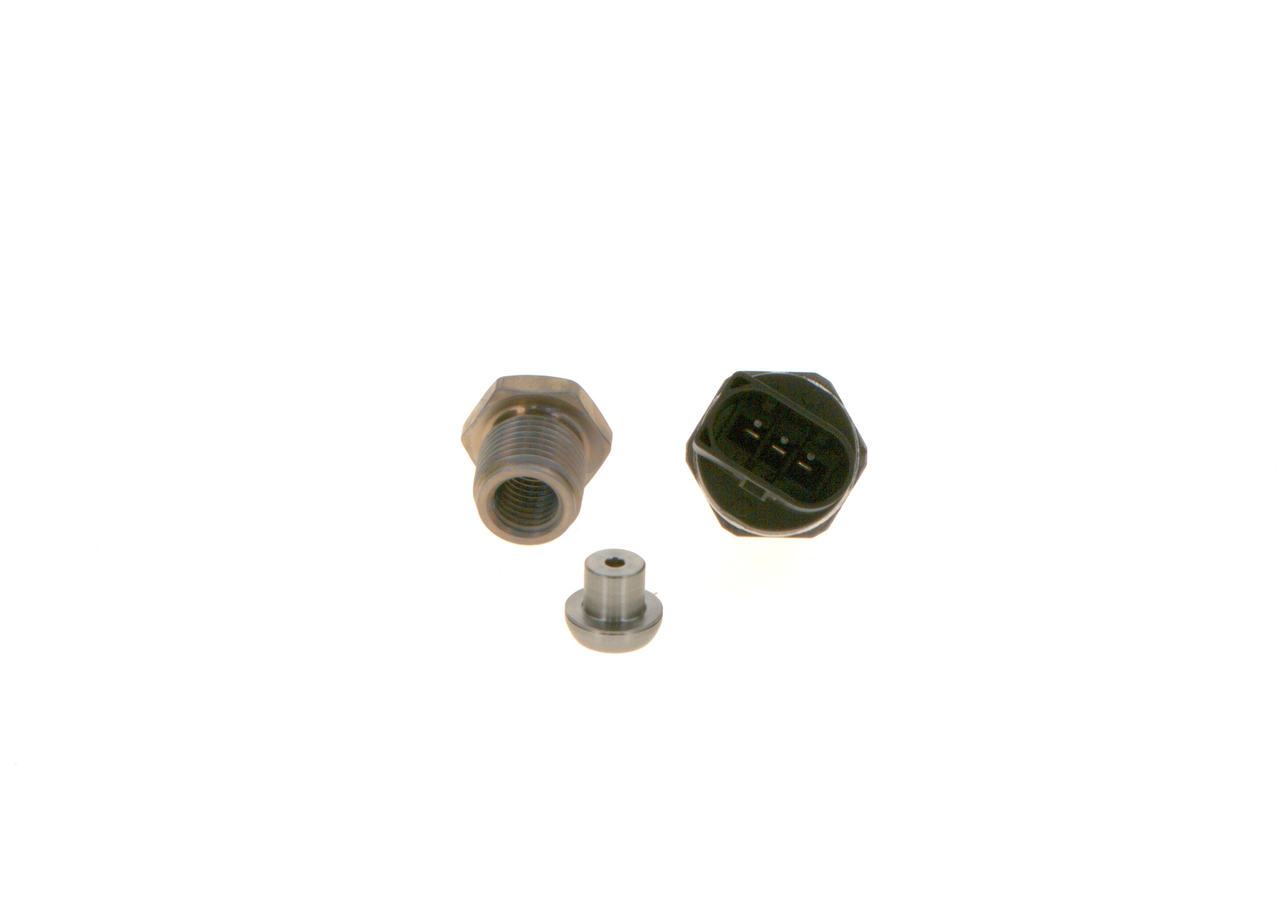 BOSCH F 00R 004 269 reparatieset, common-rail-systeem A004 153 7528