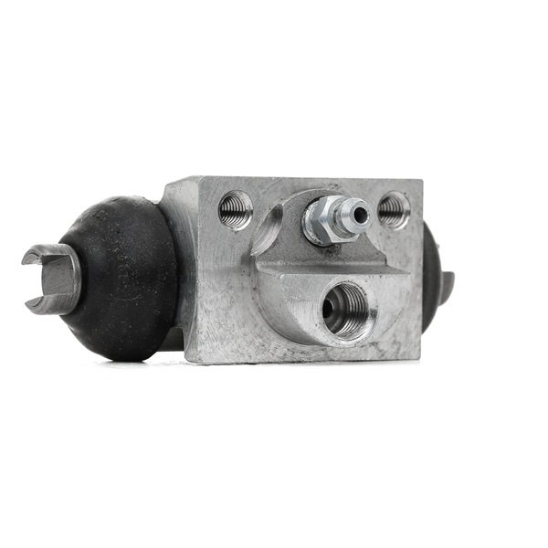 BOSCH F 026 002 001 Cilindretto freno posteriore e anteriore Suzuki Swift fz nz originale prezzo