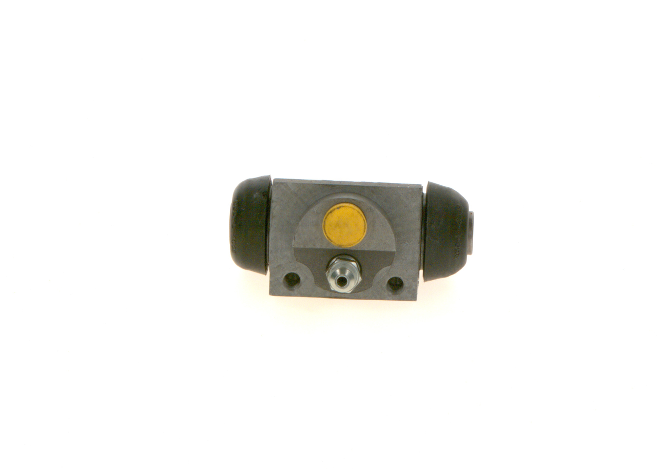 BOSCH F 026 002 003 wielremcilinder 42588071