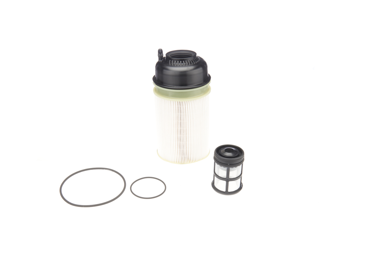 BOSCH A470 090 14 51 Brandstoffilter F 026 402 231