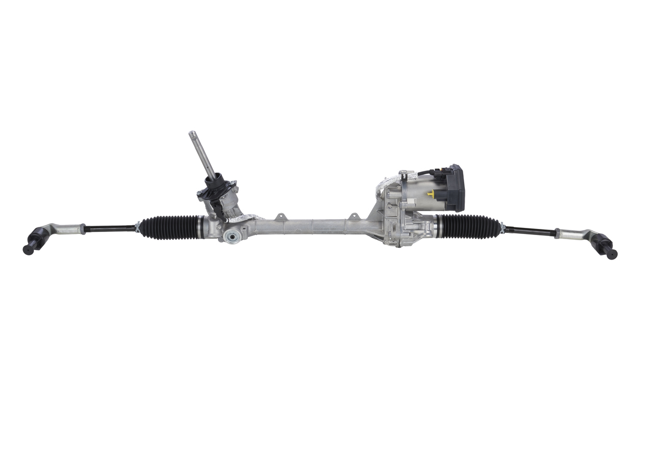 BOSCH K S00 003 249 stuurhuis 2061676