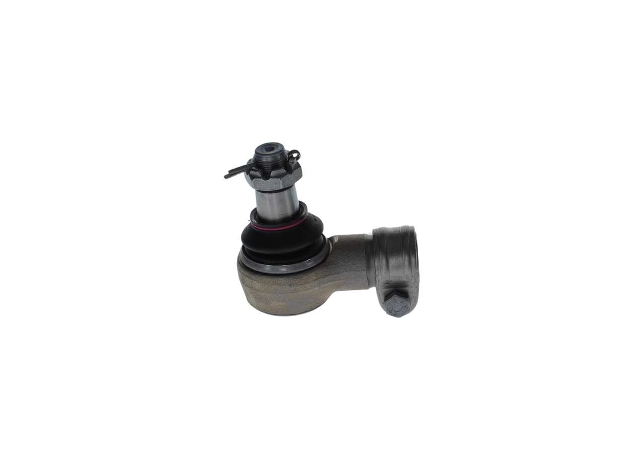 K S00 003 251 BOSCH 0014606948 Winkelgelenk, Spurstangenkopf